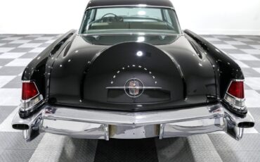 Continental-MkII-1956-Coupe-6