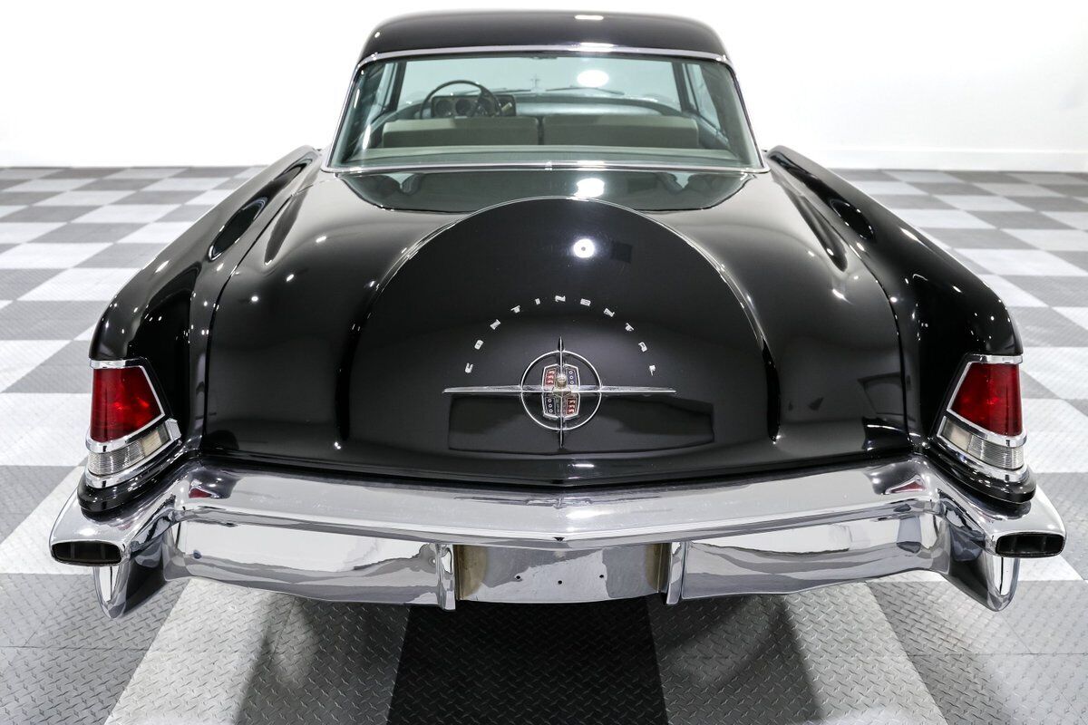 Continental-MkII-1956-Coupe-6