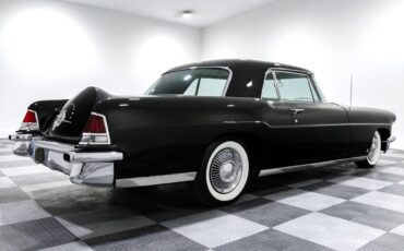 Continental-MkII-1956-Coupe-7