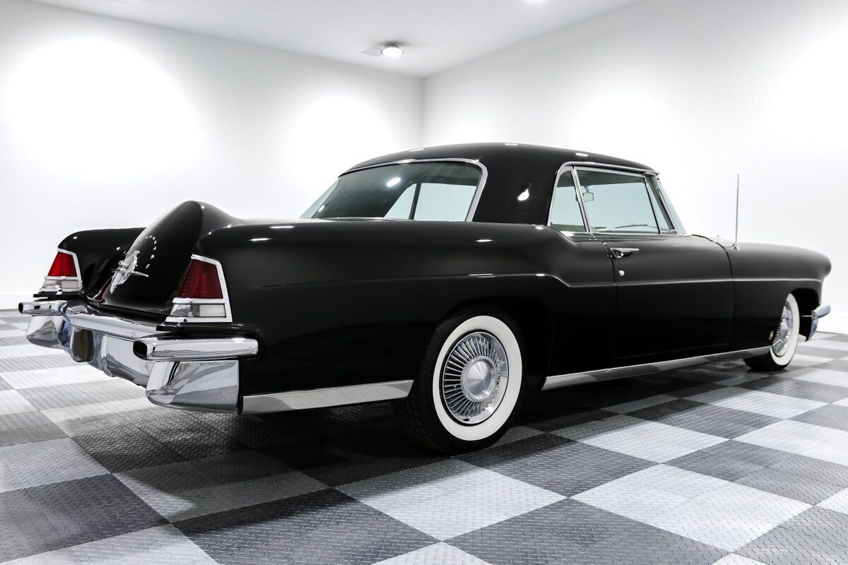 Continental-MkII-1956-Coupe-7
