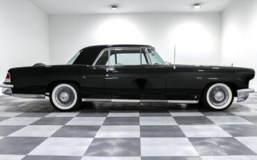 Continental-MkII-1956-Coupe-8