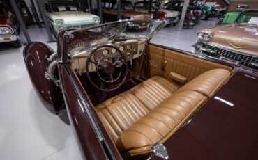 Cord-1937-Convertible-1
