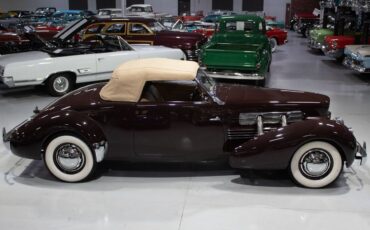 Cord-1937-Convertible-15