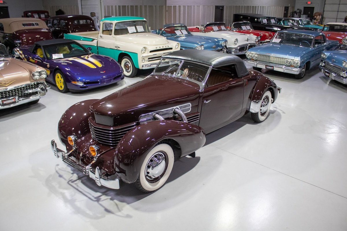 Cord-1937-Convertible-20