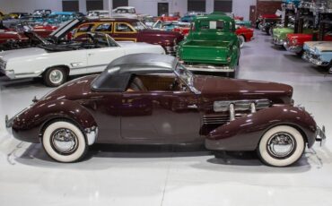 Cord-1937-Convertible-23