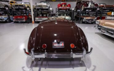 Cord-1937-Convertible-33