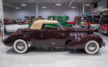 Cord-1937-Convertible-39