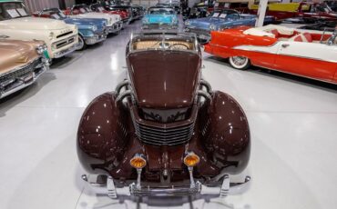 Cord-1937-Convertible-5
