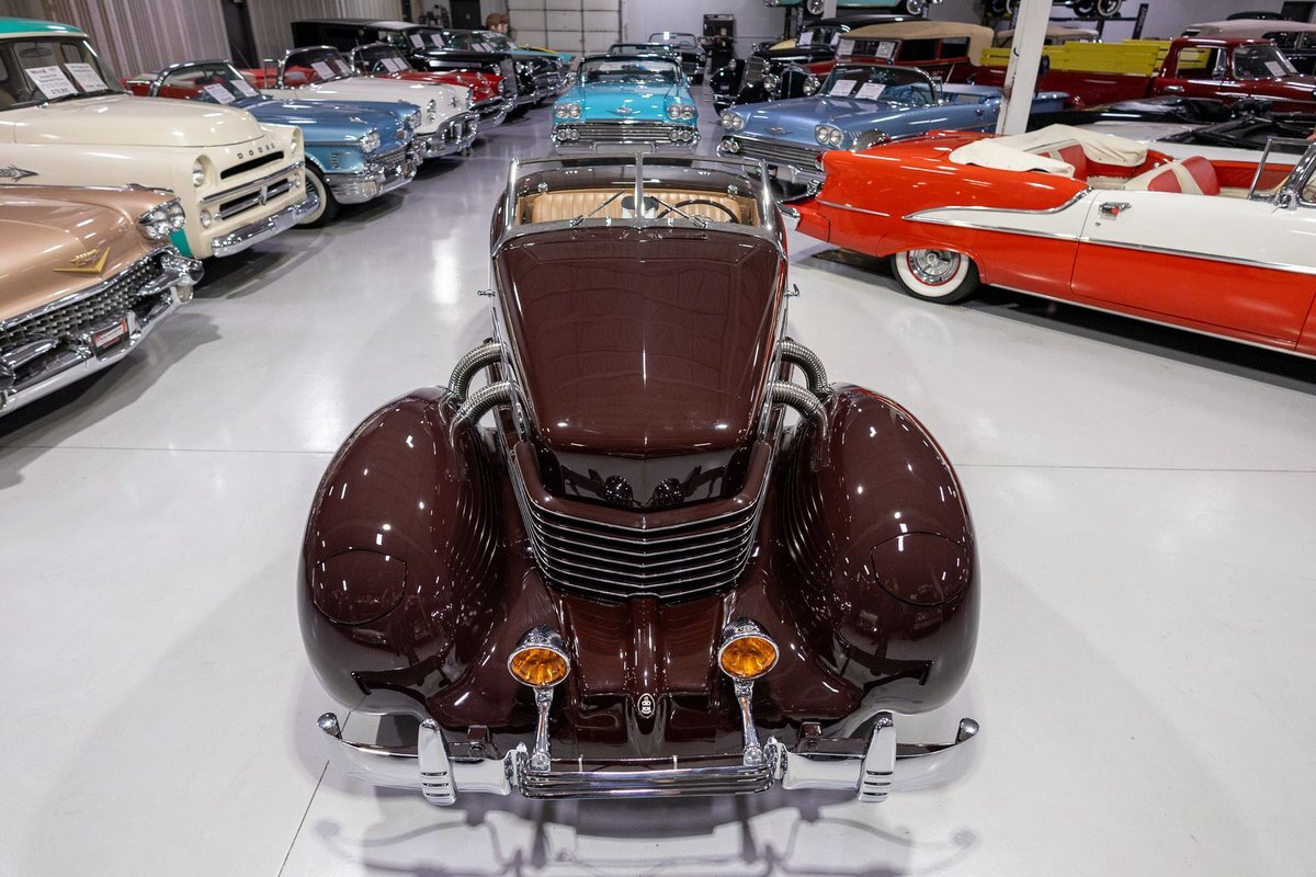 Cord-1937-Convertible-5