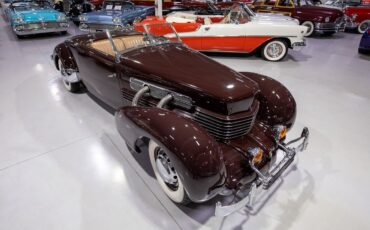 Cord-1937-Convertible-6