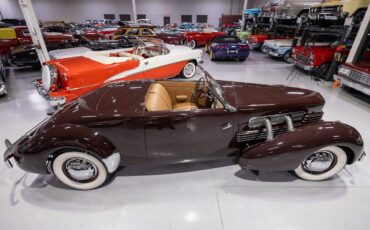 Cord-1937-Convertible-7
