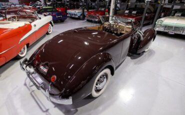 Cord-1937-Convertible-8
