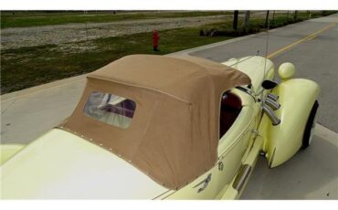 Cord-BOAT-TAIL-SPEEDSTER-1971-CONVERTIBLE-10