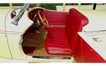 Cord-BOAT-TAIL-SPEEDSTER-1971-CONVERTIBLE-11