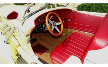 Cord-BOAT-TAIL-SPEEDSTER-1971-CONVERTIBLE-12