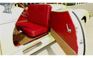 Cord-BOAT-TAIL-SPEEDSTER-1971-CONVERTIBLE-13