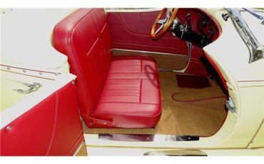 Cord-BOAT-TAIL-SPEEDSTER-1971-CONVERTIBLE-14