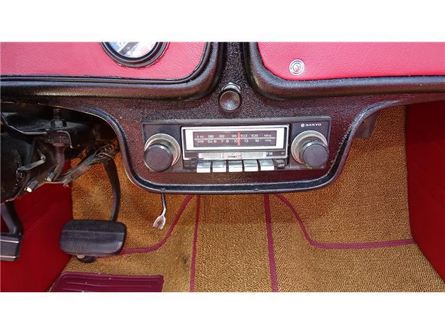 Cord-BOAT-TAIL-SPEEDSTER-1971-CONVERTIBLE-17