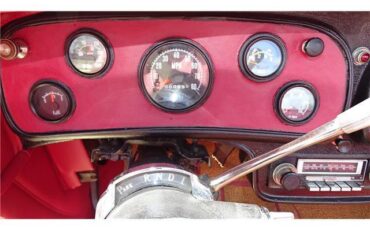 Cord-BOAT-TAIL-SPEEDSTER-1971-CONVERTIBLE-18