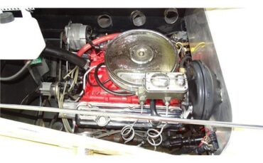 Cord-BOAT-TAIL-SPEEDSTER-1971-CONVERTIBLE-23