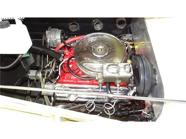 Cord-BOAT-TAIL-SPEEDSTER-1971-CONVERTIBLE-23