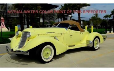Cord-BOAT-TAIL-SPEEDSTER-1971-CONVERTIBLE-7