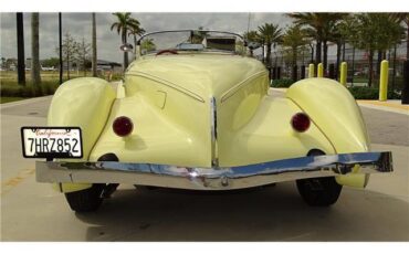 Cord-BOAT-TAIL-SPEEDSTER-1971-CONVERTIBLE-8