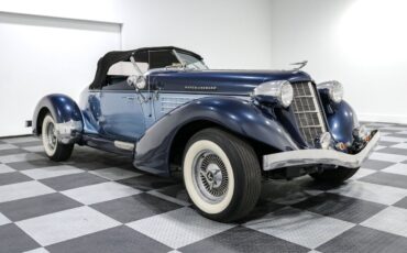 Cord-Speedster-1936-Convertible-1