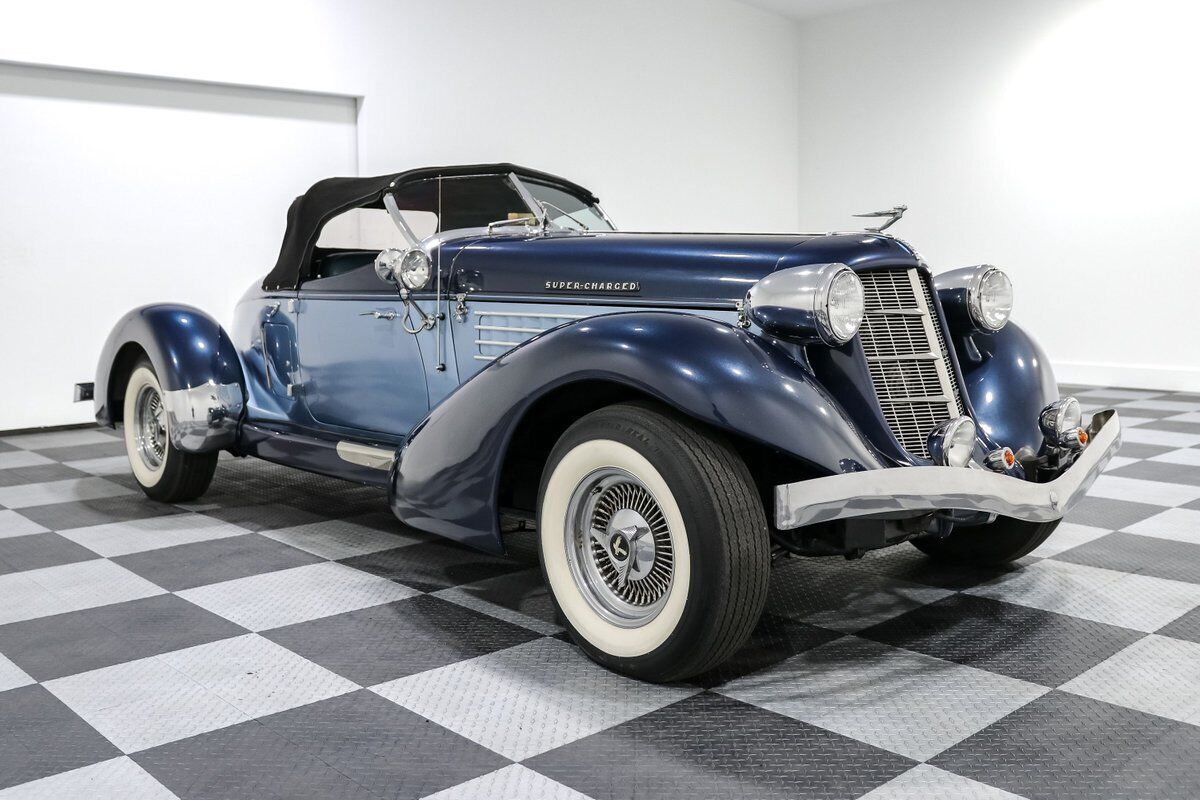 Cord-Speedster-1936-Convertible-1