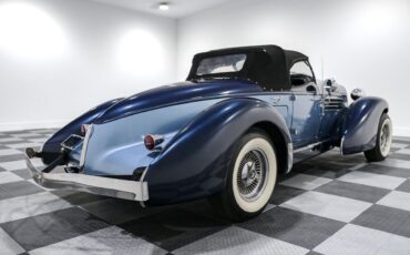 Cord-Speedster-1936-Convertible-10