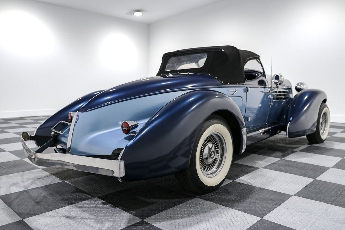 Cord-Speedster-1936-Convertible-10