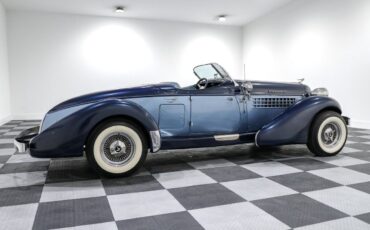 Cord-Speedster-1936-Convertible-11