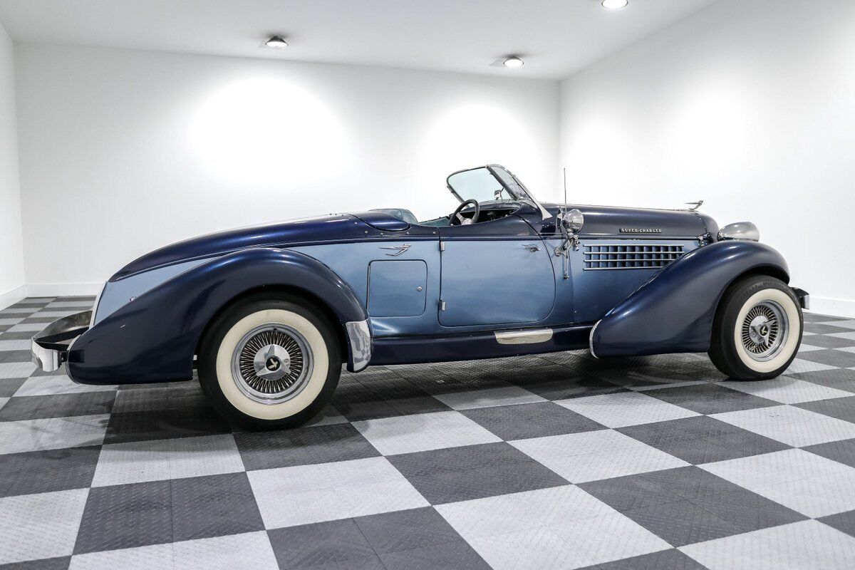 Cord-Speedster-1936-Convertible-11