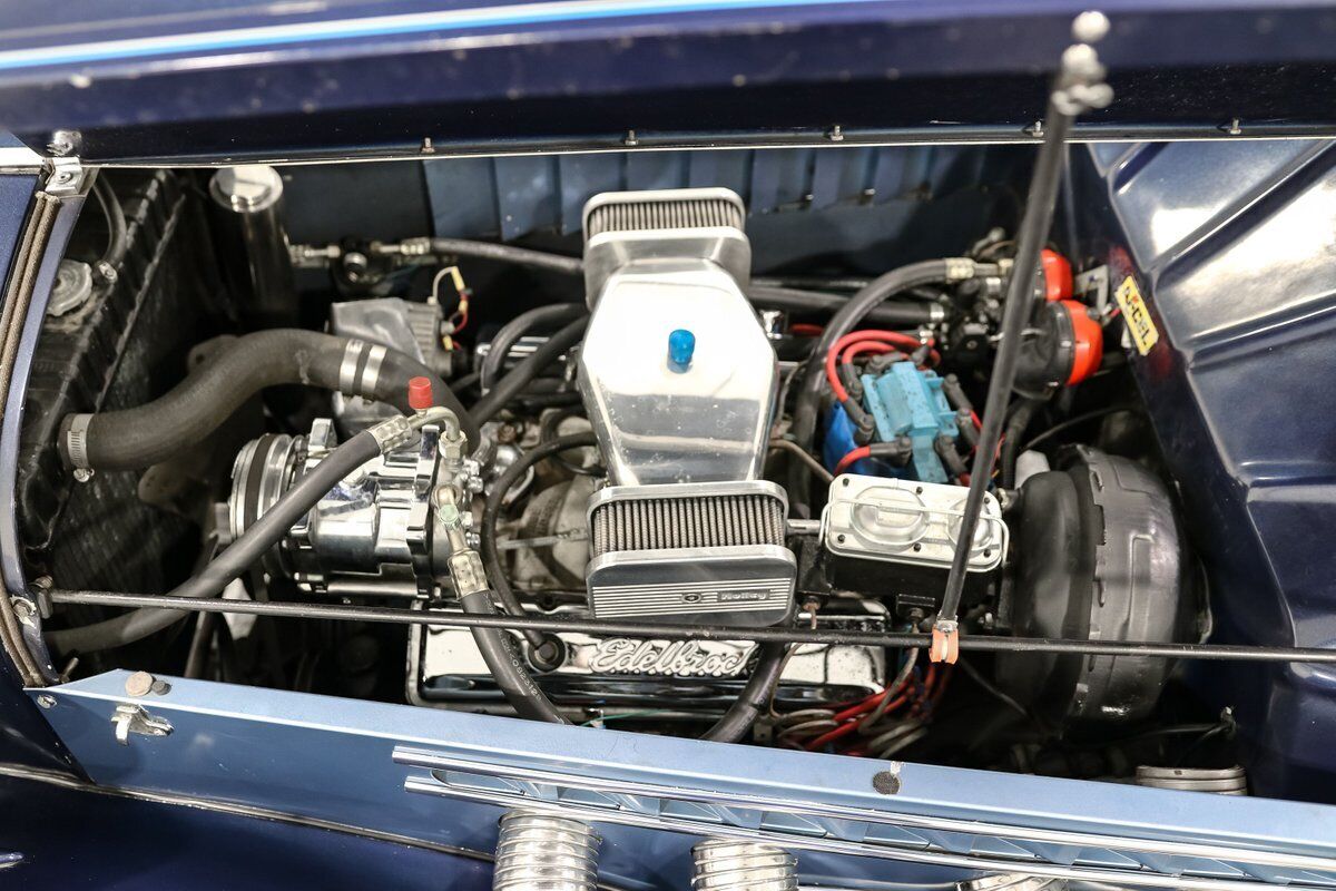 Cord-Speedster-1936-Convertible-14