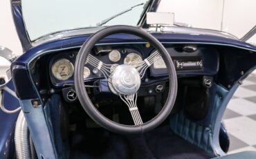 Cord-Speedster-1936-Convertible-17