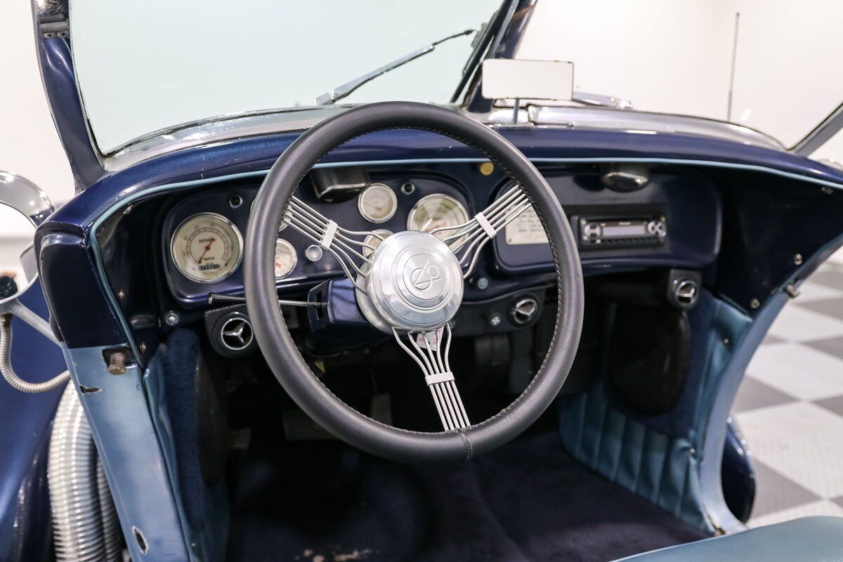 Cord-Speedster-1936-Convertible-17