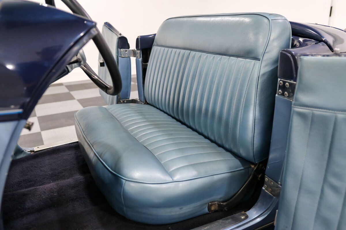 Cord-Speedster-1936-Convertible-18