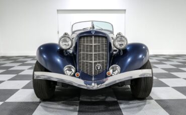 Cord-Speedster-1936-Convertible-2