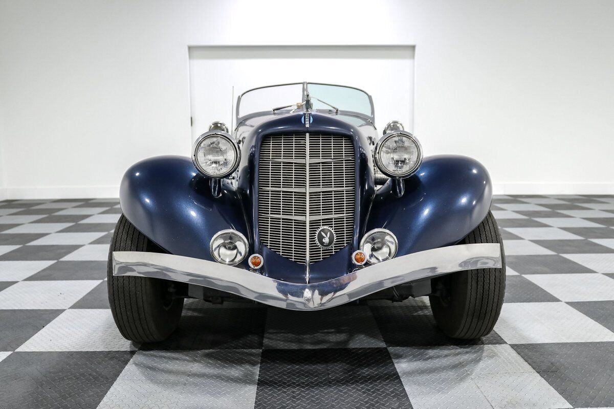 Cord-Speedster-1936-Convertible-2