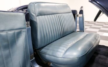 Cord-Speedster-1936-Convertible-20
