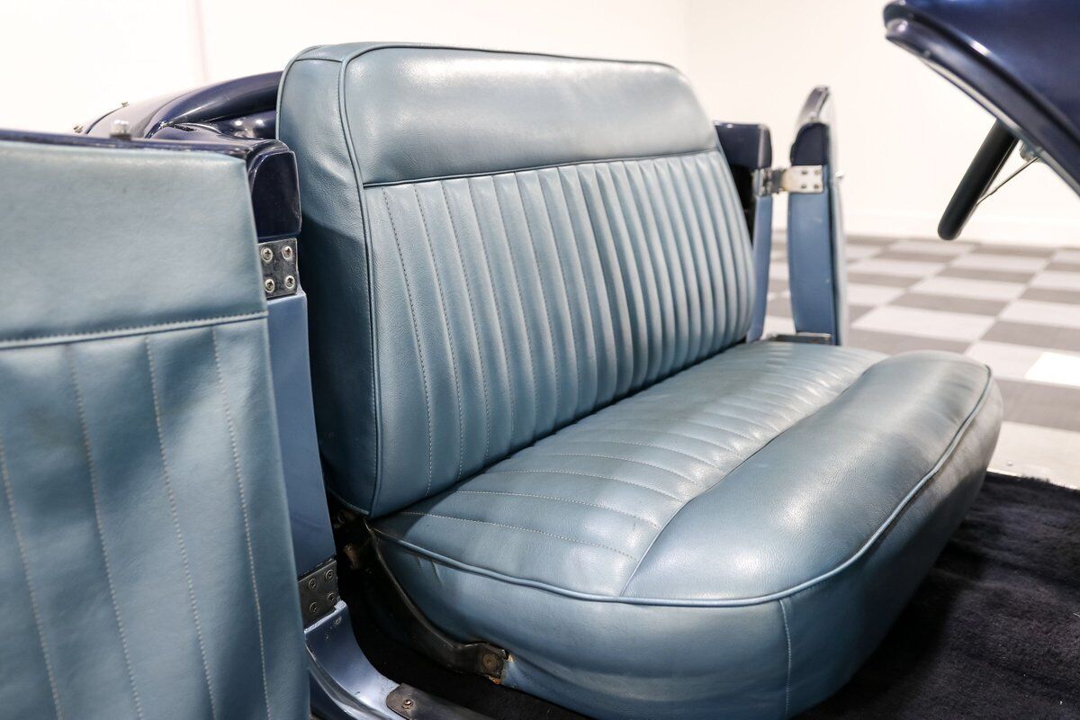 Cord-Speedster-1936-Convertible-20