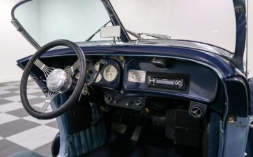 Cord-Speedster-1936-Convertible-21