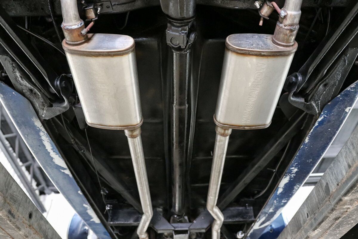 Cord-Speedster-1936-Convertible-23