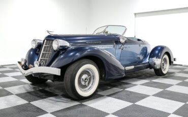 Cord-Speedster-1936-Convertible-3