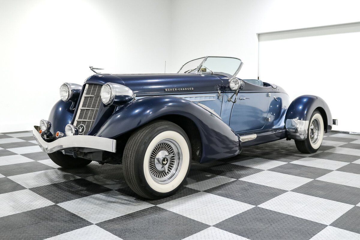 Cord-Speedster-1936-Convertible-3