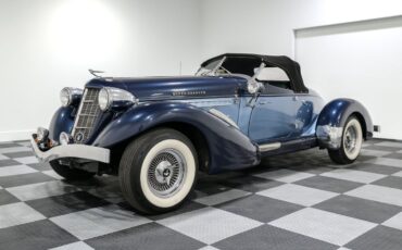 Cord-Speedster-1936-Convertible-4