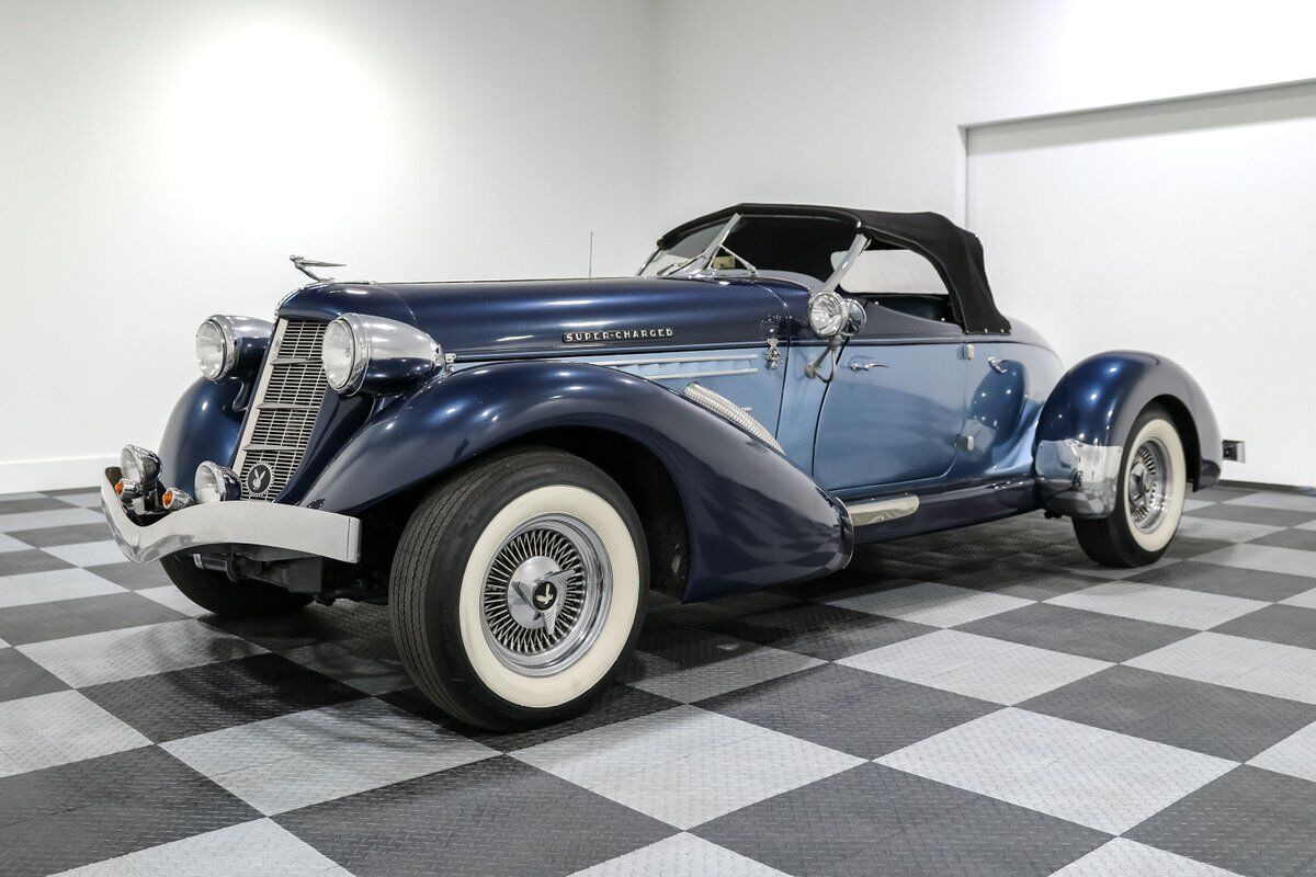 Cord-Speedster-1936-Convertible-4