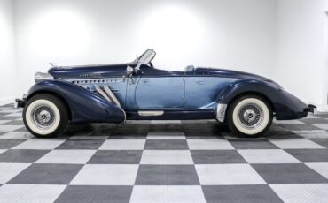 Cord-Speedster-1936-Convertible-5