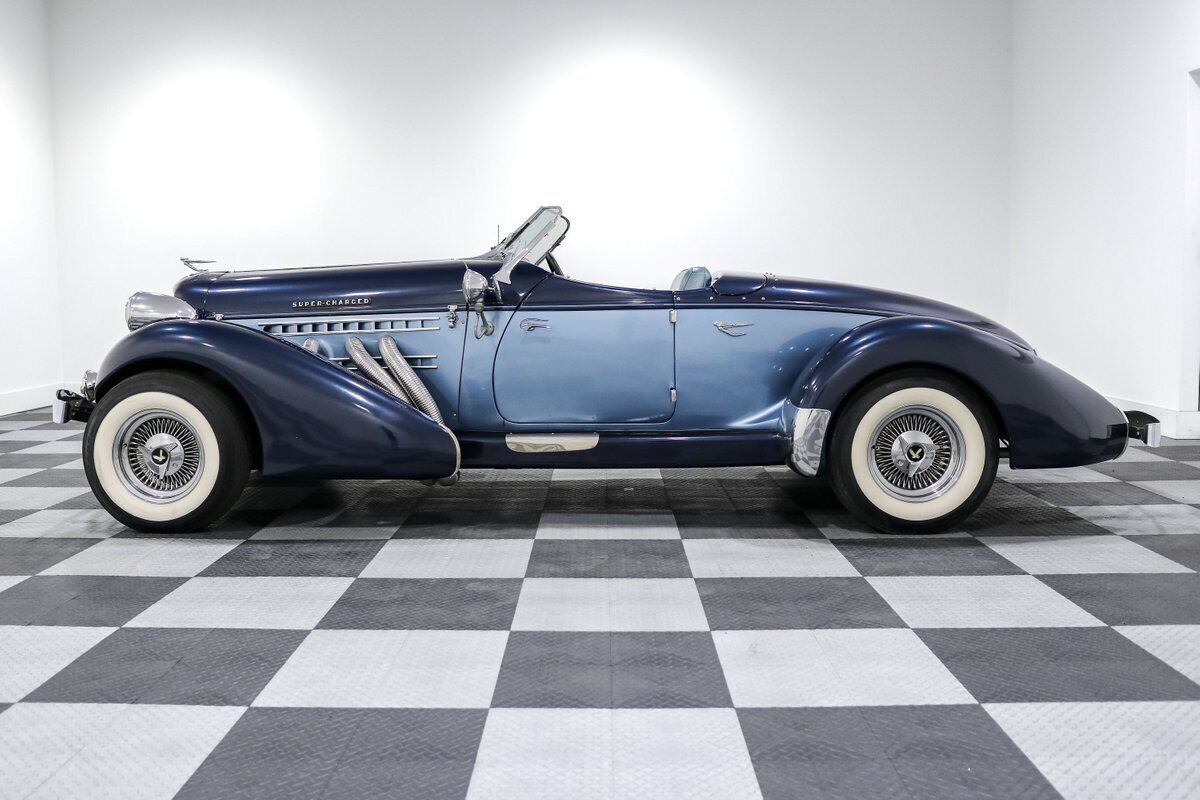 Cord-Speedster-1936-Convertible-5