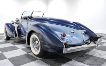 Cord-Speedster-1936-Convertible-6